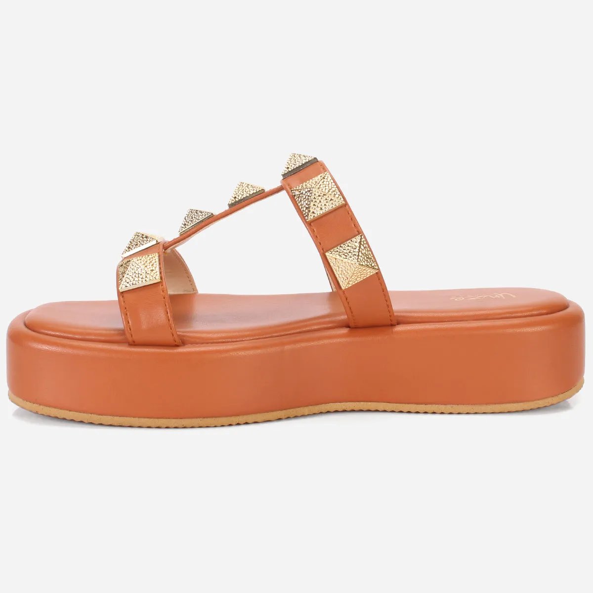Women's "GLORIA" Comfort Everyday Slippers