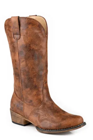 Women's - Riley Classic