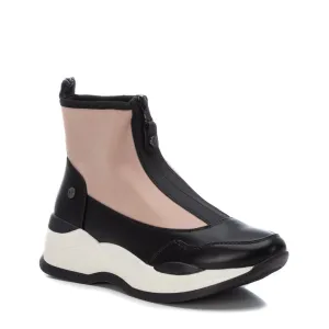 Women's Sport Booties By XTI 140501