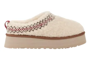 Women's Tazz UGGbraid