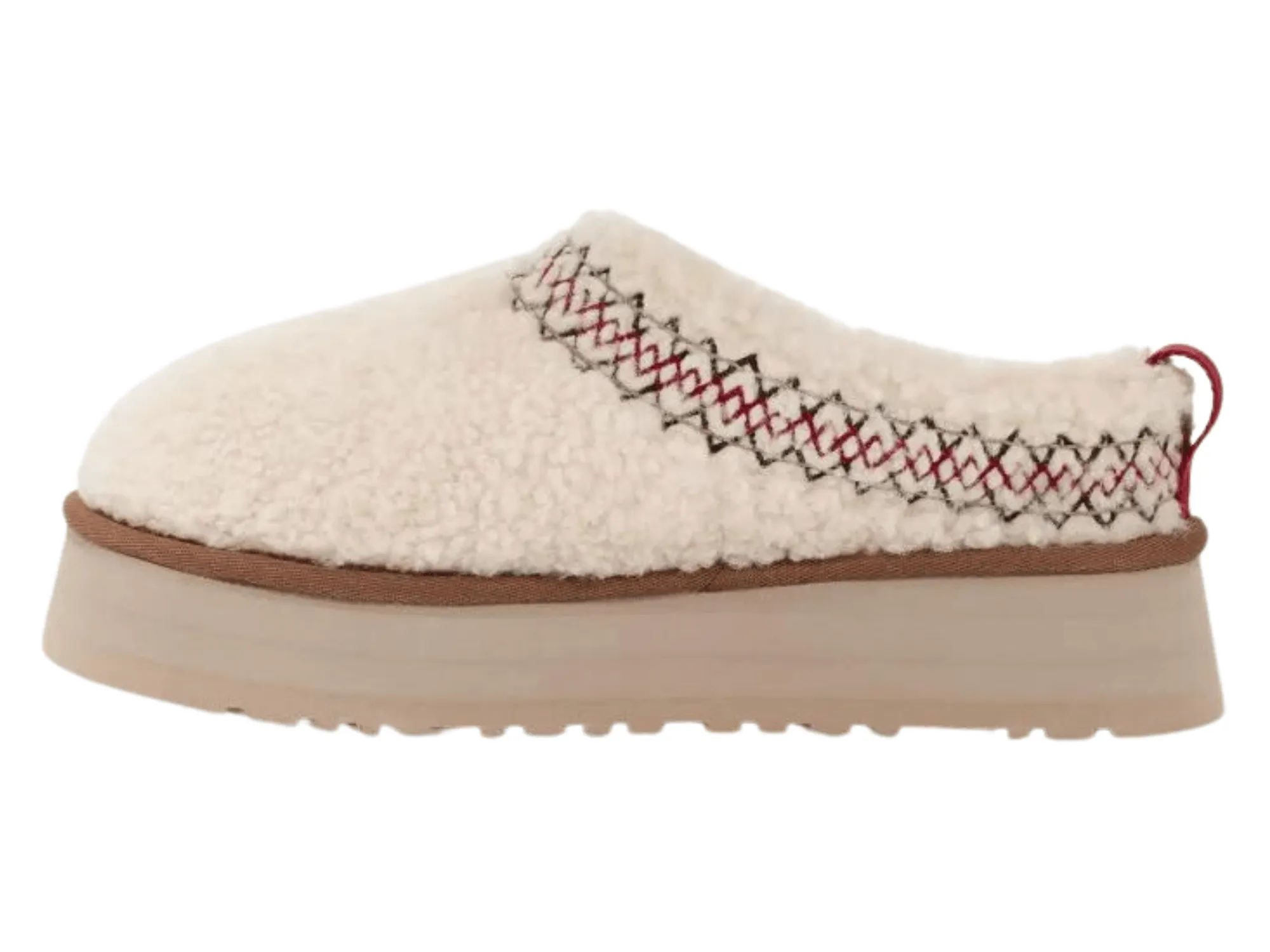 Women's Tazz UGGbraid