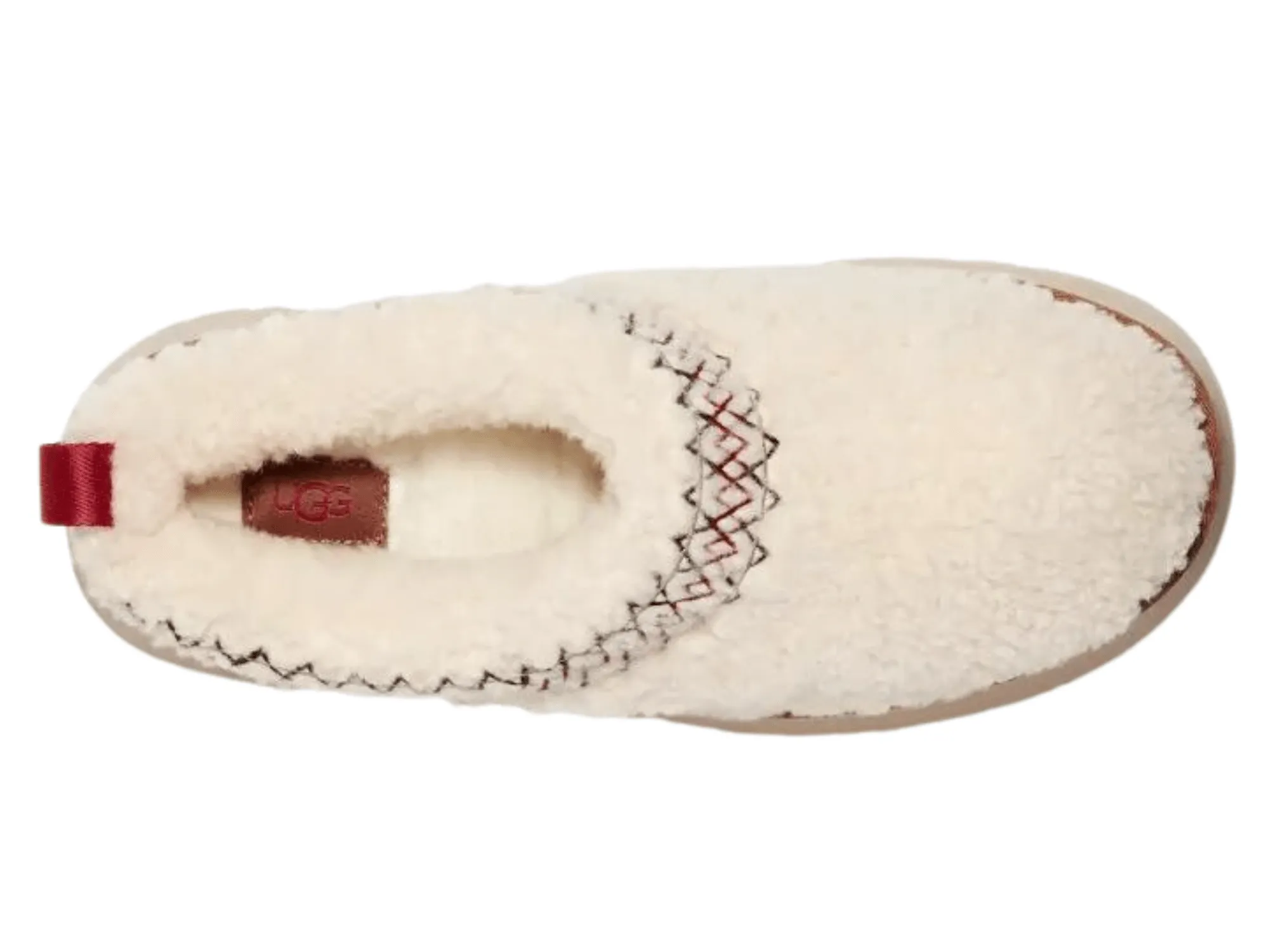 Women's Tazz UGGbraid