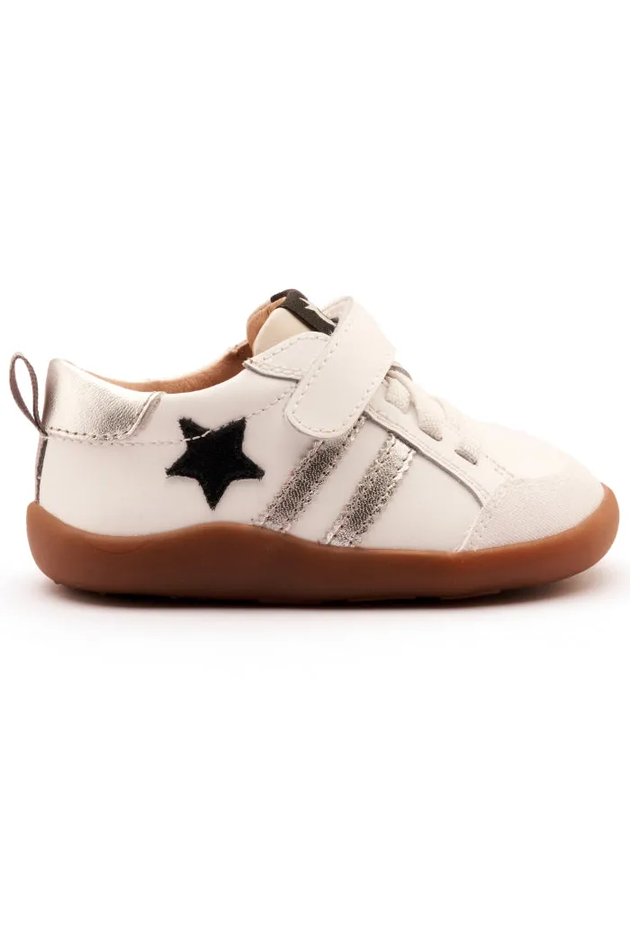 Wos Runner (Little Kids)