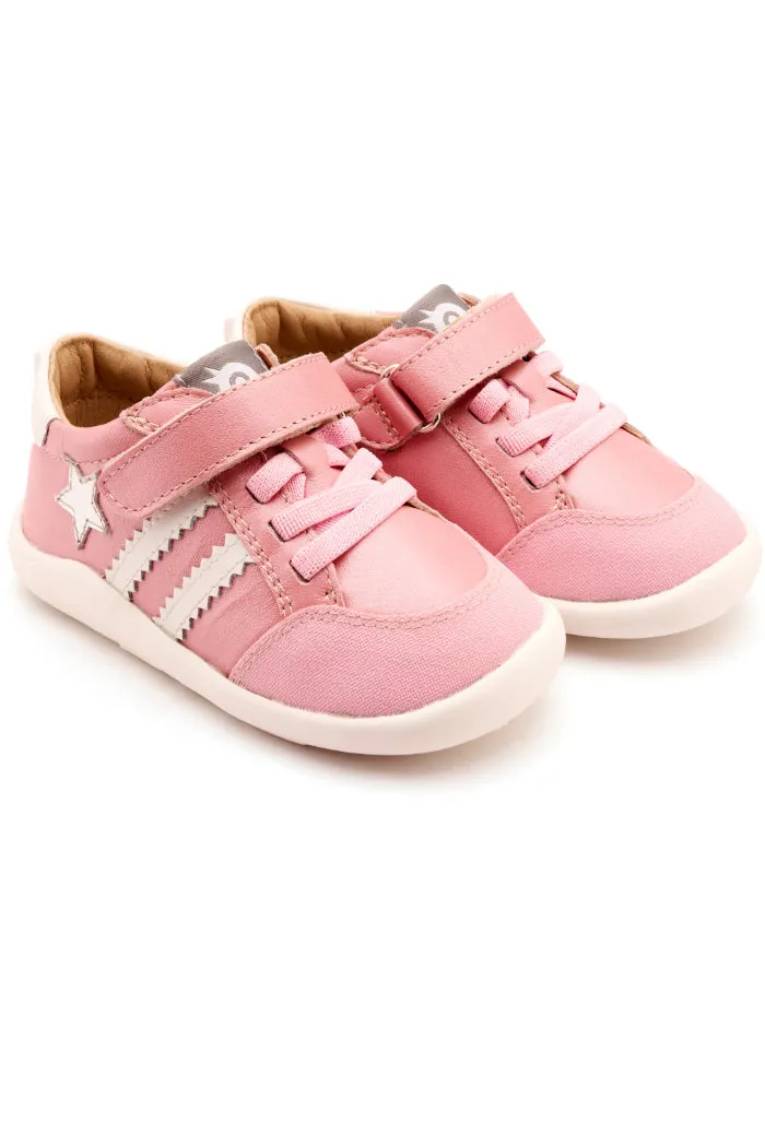 Wos Runner (Little Kids)