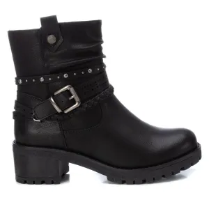 Xti Women's booties 172242