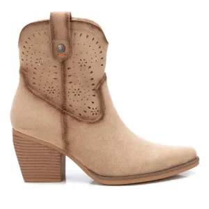 Xti Women's Booties 172518