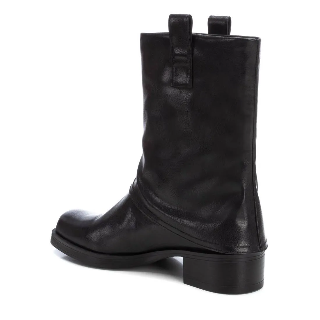 XTI Women's Casual Booties By XTI 143414