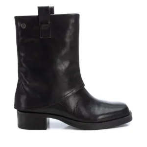 XTI Women's Casual Booties By XTI 143414