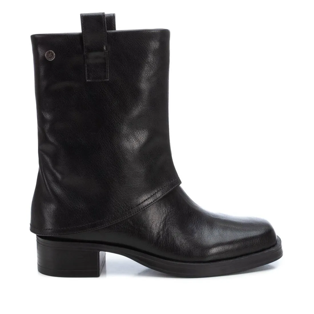 XTI Women's Casual Booties By XTI 143414