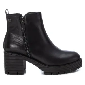 XTI Women's Casual Booties By XTI 172043
