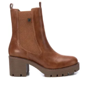 XTI Women's Chelsea Booties By XTI 172042