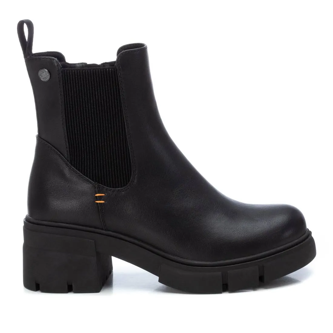 XTI Women's Chelsea Booties By XTI, 172375