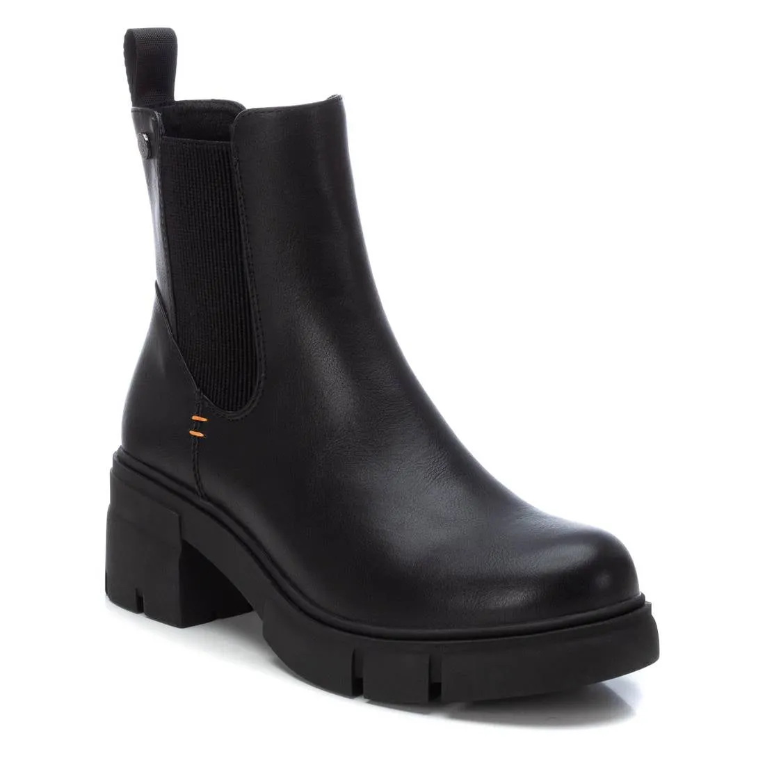 XTI Women's Chelsea Booties By XTI, 172375