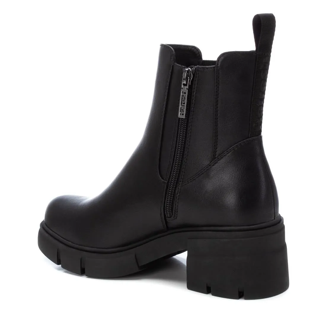 XTI Women's Chelsea Booties By XTI, 172375